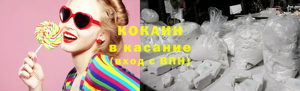 PSILOCYBIN Зеленодольск