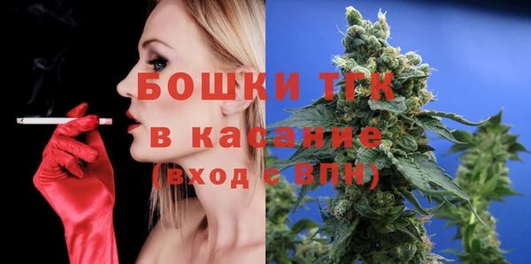 PSILOCYBIN Зеленодольск