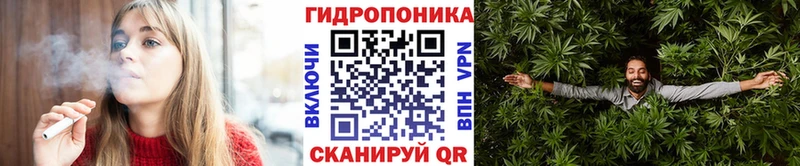 Бошки Шишки MAZAR  Когалым 